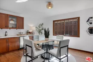 2504 Ocean Ave, Venice, CA 90291 - Photo 7