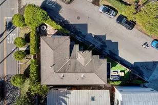 2504 Ocean Ave, Venice, CA 90291 - Photo 31