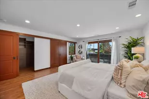 2504 Ocean Ave, Venice, CA 90291 - Photo 13