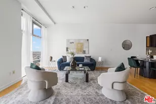 801 S Grand Ave, Los Angeles, CA 90017 - Photo 17