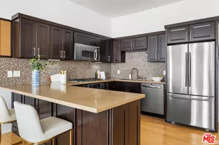 801 S Grand Ave, Los Angeles, CA 90017 - Photo 5