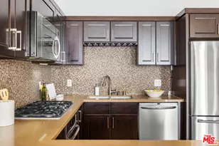 801 S Grand Ave, Los Angeles, CA 90017 - Photo 7