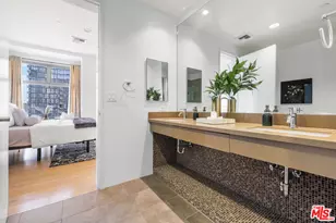 801 S Grand Ave, Los Angeles, CA 90017 - Photo 27