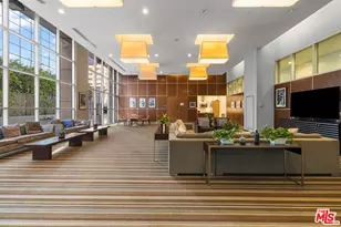 801 S Grand Ave, Los Angeles, CA 90017 - Photo 47