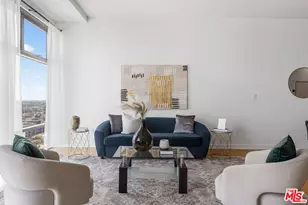 801 S Grand Ave, Los Angeles, CA 90017 - Photo 17