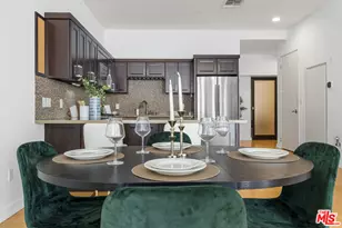 801 S Grand Ave, Los Angeles, CA 90017 - Photo 11