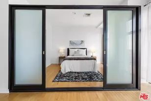 801 S Grand Ave, Los Angeles, CA 90017 - Photo 19