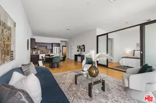 801 S Grand Ave, Los Angeles, CA 90017 - Photo 15