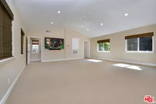 12207 Cantura St, Studio City, CA 91604 - Photo 57