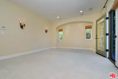 12207 Cantura St, Studio City, CA 91604 - Photo 41
