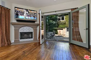 12207 Cantura St, Studio City, CA 91604 - Photo 23