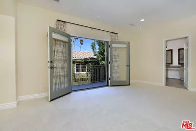 12207 Cantura St, Studio City, CA 91604 - Photo 49