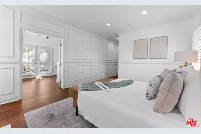 11840 Rowles Ct, Los Angeles, CA 90066 - Photo 21