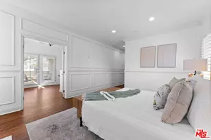11840 Rowles Ct, Los Angeles, CA 90066 - Photo 21