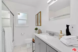 9959 Wisner Ave, Mission Hills, CA 91345 - Photo 17