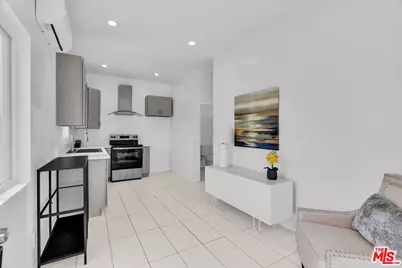 9959 Wisner Ave, Mission Hills, CA 91345 - Photo 19