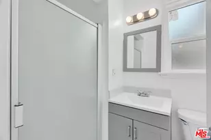9959 Wisner Ave, Mission Hills, CA 91345 - Photo 15