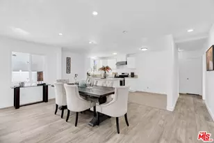 9959 Wisner Ave, Mission Hills, CA 91345 - Photo 11