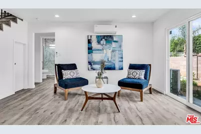 9959 Wisner Ave, Mission Hills, CA 91345 - Photo 27