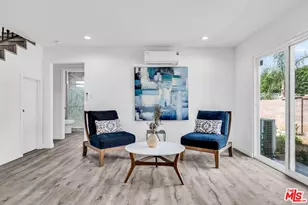 9959 Wisner Ave, Mission Hills, CA 91345 - Photo 27