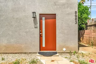 9959 Wisner Ave, Mission Hills, CA 91345 - Photo 23