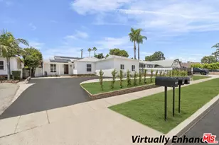 9959 Wisner Ave, Mission Hills, CA 91345 - Photo 1