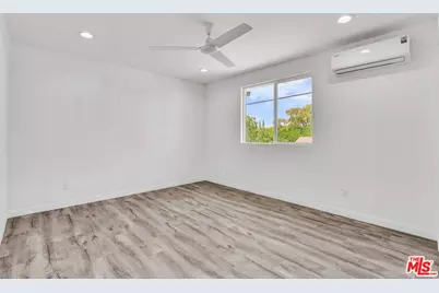 9959 Wisner Ave, Mission Hills, CA 91345 - Photo 35