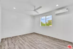 9959 Wisner Ave, Mission Hills, CA 91345 - Photo 35