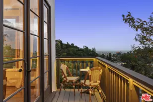 2781 Westshire Dr, Los Angeles, CA 90068 - Photo 11
