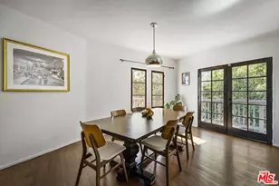 2781 Westshire Dr, Los Angeles, CA 90068 - Photo 13