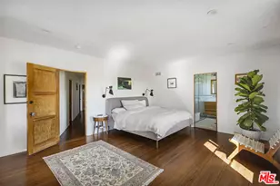 2781 Westshire Dr, Los Angeles, CA 90068 - Photo 21