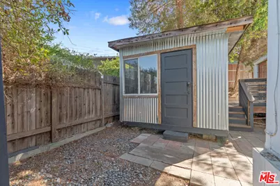 1667 Las Virgenes Canyon Rd #9, Calabasas, CA 91302 - Photo 21
