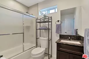 3915 Dwiggins St, Los Angeles, CA 90063 - Photo 21