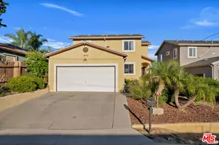 3915 Dwiggins St, Los Angeles, CA 90063 - Photo 33