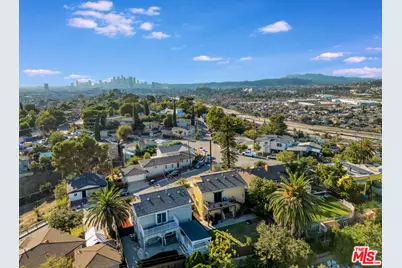3915 Dwiggins St, Los Angeles, CA 90063 - Photo 51