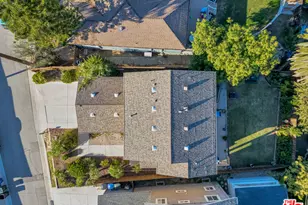 3915 Dwiggins St, Los Angeles, CA 90063 - Photo 49