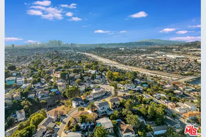 3915 Dwiggins St, Los Angeles, CA 90063 - Photo 53