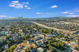 3915 Dwiggins St, Los Angeles, CA 90063 - Photo 53