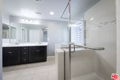 317 White Alder Dr, Bakersfield, CA 93314 - Photo 7