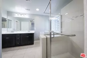 317 White Alder Dr, Bakersfield, CA 93314 - Photo 7