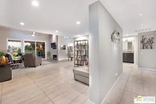 36022 Paseo Circulo, Cathedral City, CA 92234 - Photo 17