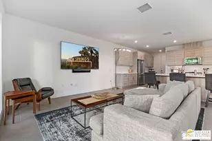 234 Mayfair Wy, Palm Springs, CA 92264 - Photo 17