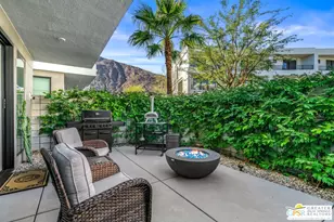 234 Mayfair Wy, Palm Springs, CA 92264 - Photo 21