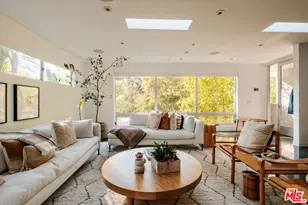 7963 Willow Glen Rd, Los Angeles, CA 90046 - Photo 5