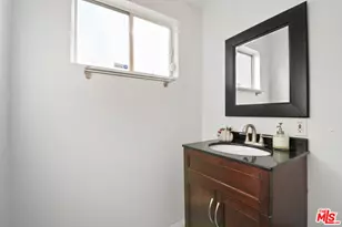 66 W 49th St, Long Beach, CA 90805 - Photo 5