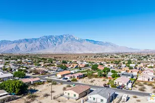 16388 Avenida Rambla, Desert Hot Springs, CA 92240 - Photo 47