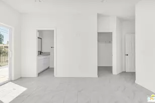 16388 Avenida Rambla, Desert Hot Springs, CA 92240 - Photo 23