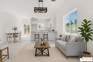 16388 Avenida Rambla, Desert Hot Springs, CA 92240 - Photo 3