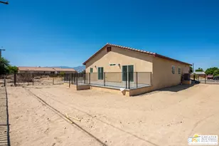 16388 Avenida Rambla, Desert Hot Springs, CA 92240 - Photo 39