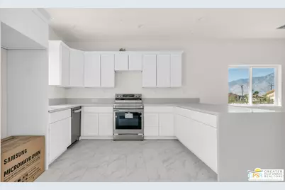 16388 Avenida Rambla, Desert Hot Springs, CA 92240 - Photo 11